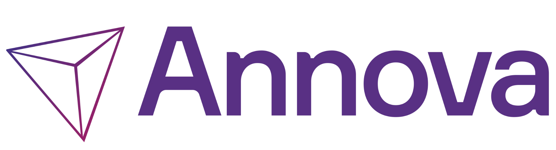 Annova Solutions